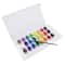 Washable Watercolor Set by Creatology&#x2122;